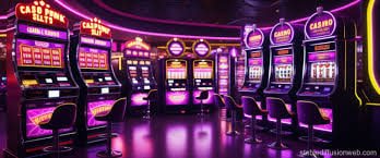 888poker Myanmar Online Games Live Casino Poker Slots Fish Shooting