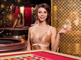 888poker VIP Cashback Bonus Rewards Myanmar Players