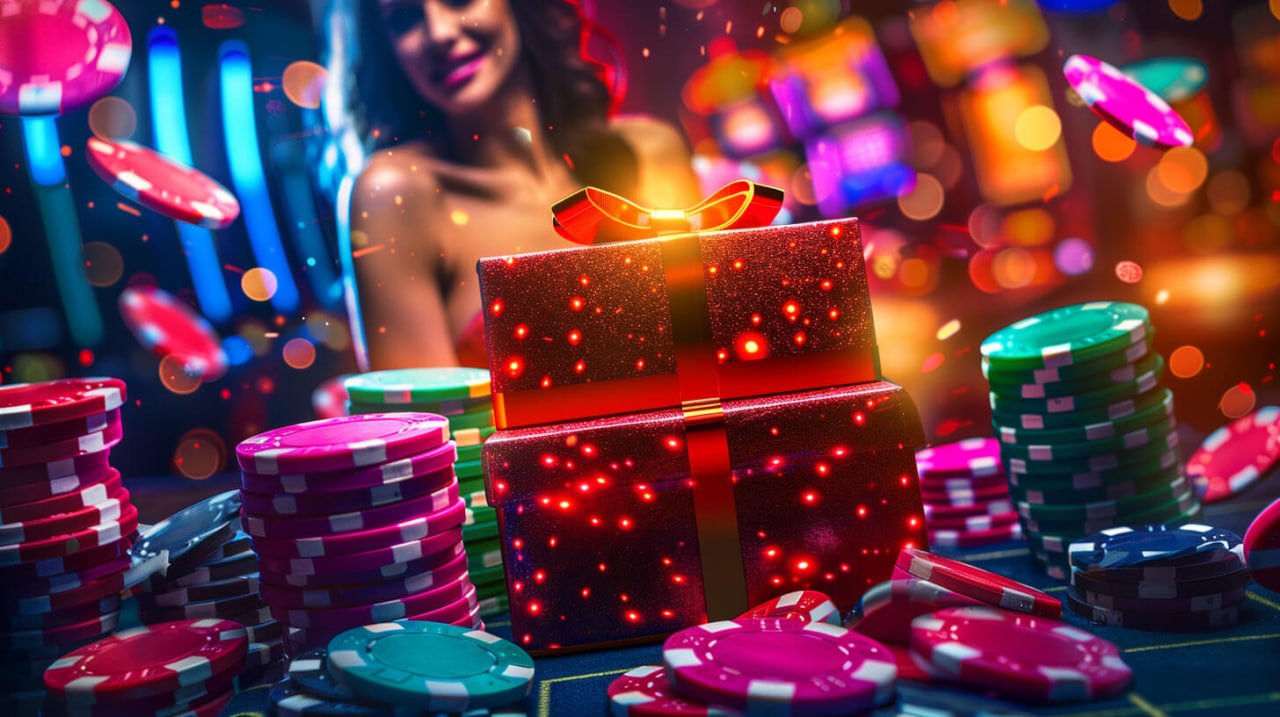 888poker Fish Shooting