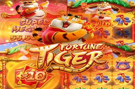 888poker မြန်မာ ငွေသွင်းထုတ် Wave Money KBZPay AYA Pay