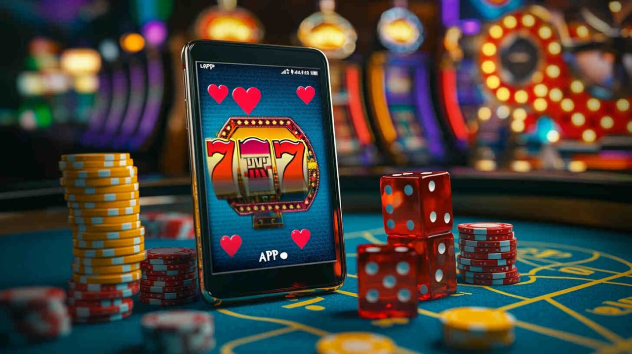 888poker Live Betting မြန်မာဘောလုံး Real-time Odds
