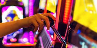 888poker VIP ဝင်ရောက်နည်း Myanmar Registration Steps