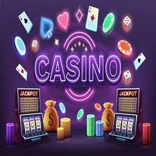 888poker Sportsbook