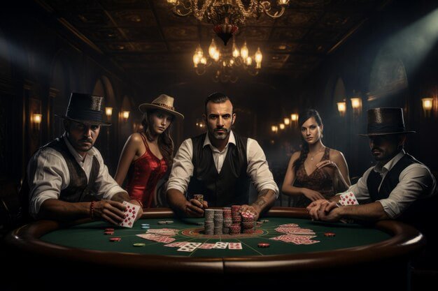 888poker Myanmar Payment Methods