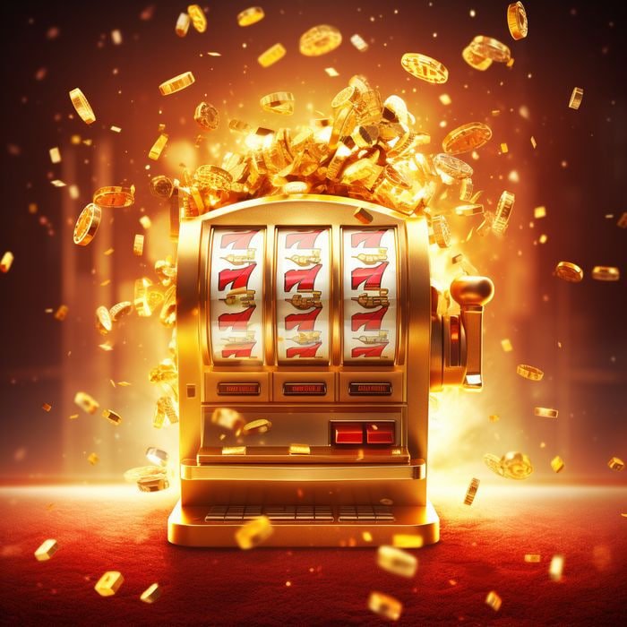 888poker Live Dealer Baccarat Blackjack Table မြန်မာ