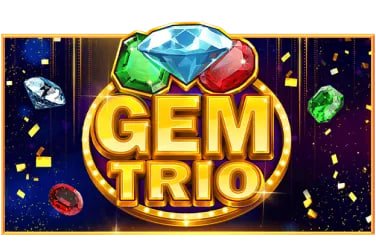 888poker ဘောလုံးလောင်းကစား Bonus Cashback Promotions Myanmar