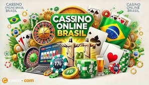888poker Myanmar Online Gaming Platform