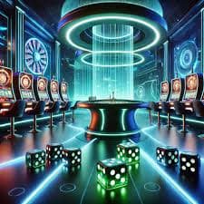 888poker Online Card Games Provider Evolution Pragmatic မြန်မာ