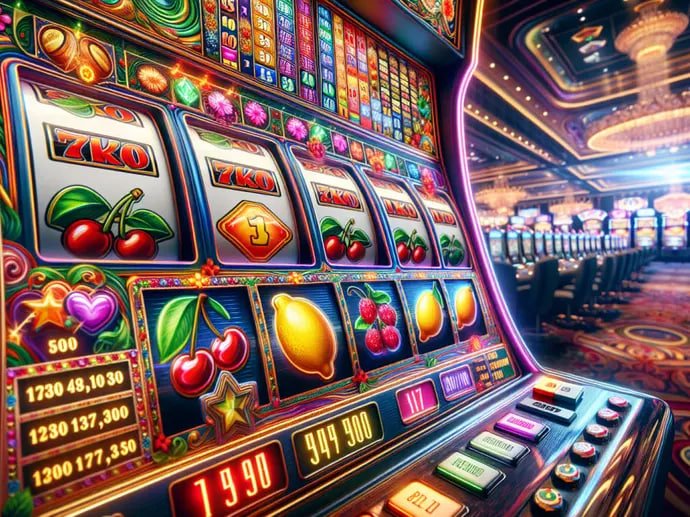 888poker လောင်းကြေး မြန်မာ Sportsbook Live Betting