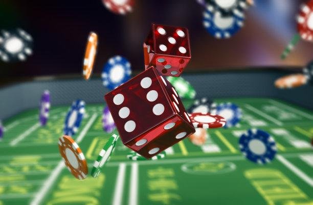 888poker ငါးပစ်ဂိမ်း Cannon Gameplay မြန်မာ Players