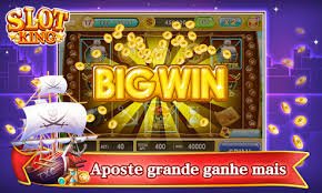 888poker Mobile App Myanmar