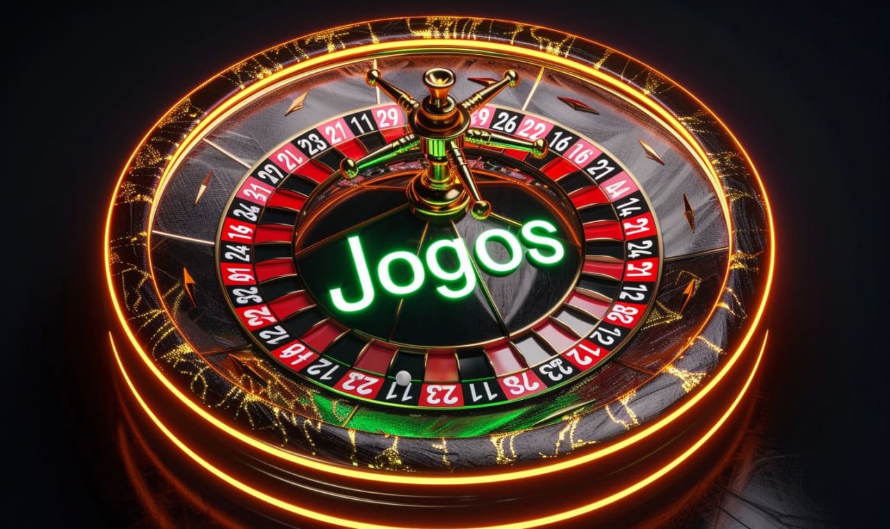 888poker မိုဘိုင်းအက်ပ် Android iOS Myanmar Download