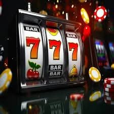 888poker ငွေသွင်းနည်းအဆင့်များ မြန်မာ