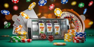 888poker ငါးပစ်ဂိမ်း Mobile App VIP Features မြန်မာ