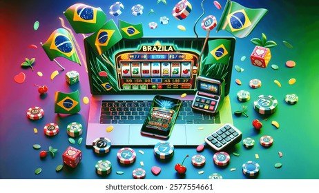 888poker VIP Myanmar Members Reviews Testimonials Gold Diamond