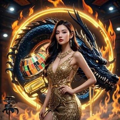 888poker လောင်းကြေးပုံစံများ Handicap Over Under