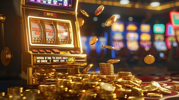 888poker Myanmar Platform Journey History Online Gaming