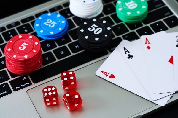 888poker ငါးပစ်ဂိမ်း Fish Hunter Ocean King မြန်မာ