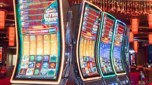 888poker APP ငွေသွင်းငွေထုတ် Wave Money KBZPay AYA Pay Myanmar