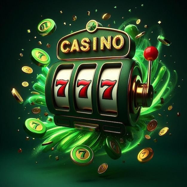 888poker VIP Program Myanmar Exclusive Rewards Crown
